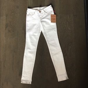 🎉 SALE!!!! 🎊 True Religion jeans